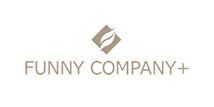 FUNNY COMPANY＋(ファニーカンパニー)