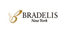 BRADELIS New York(ブラデリスニューヨーク)