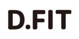 D.FIT