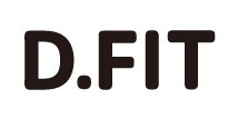 D.FIT(ディフィット)
