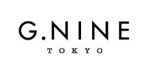 G.NINE(ジーナイン)