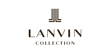 LANVIN Collection(Socks)