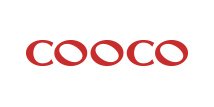 COOCO(クーコ)