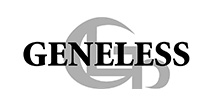 GENELESS