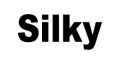 シルキー
