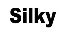 Silky(シルキー)