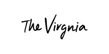 The Virgnia(ザ　ヴァージニア)
