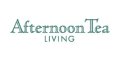 アフタヌーンティー・リビング