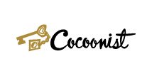 Cocoonist(コクーニスト)