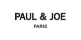 PAUL&JOE PARIS