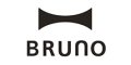 BRUNO公式店