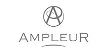 AMPLEUR(アンプルール)