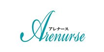 Arenurse(アレナース)