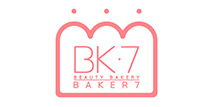 BAKER7
