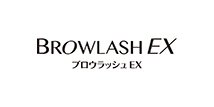 BROWLASH EX(BROWLASH EX)