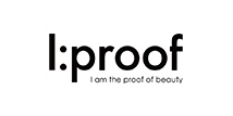 I:proof