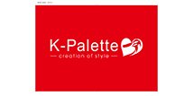 K-palette(Kーパレット)