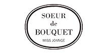 MISS JOANGE