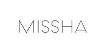 MISSHA(ミシャ)