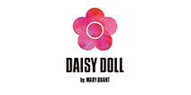 DAISY DOLL(デイジードール)