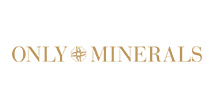 ONLY MINERALS
