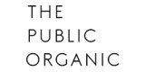 THE PUBLIC ORGANIC