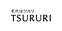 ツルリ