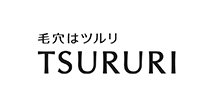 TSURURI(ツルリ)