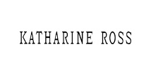 KATHARINE ROSS