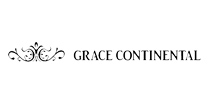 GRACE CONTINENTAL(グレースコンチネンタル)