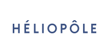 HELIOPOLE