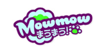mowmow(マウマウ)
