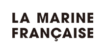マリンフランセーズ