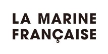 LA MARINE FRANCAISE(マリンフランセーズ)