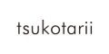 ツコタリ