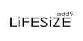 LiFESiZE