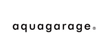 aquagarage(アクアガレージ)