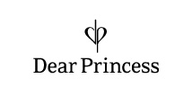 Dear Princess(ディアプリンセス)