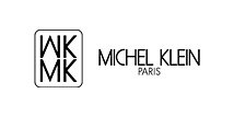 MK MICHEL KLEIN(エムケーミッシェルクラン)