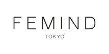 FEMIND TOKYO
