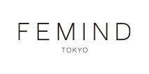 FEMIND TOKYO(フェマイントウキョウ)
