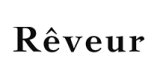 Reveur