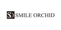 SMILE ORCHID(スマイルオーキッド)