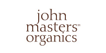 john masters organics