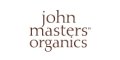 john masters organics