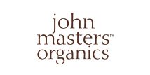 john masters organics(john masters organics)
