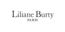 Liliane Burty（Lサイズ）