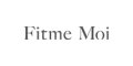 フィットミーモア