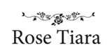 Rose Tiara