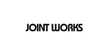 JOINT WORKS